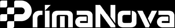 PrimaNova logo