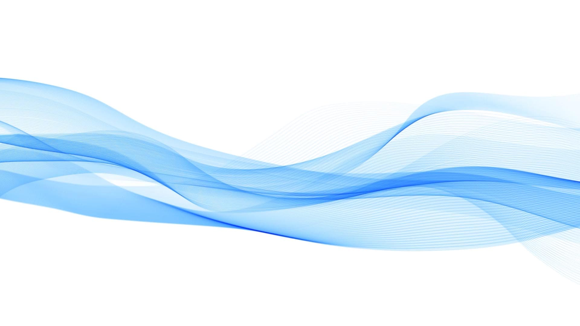 blue-ribbon