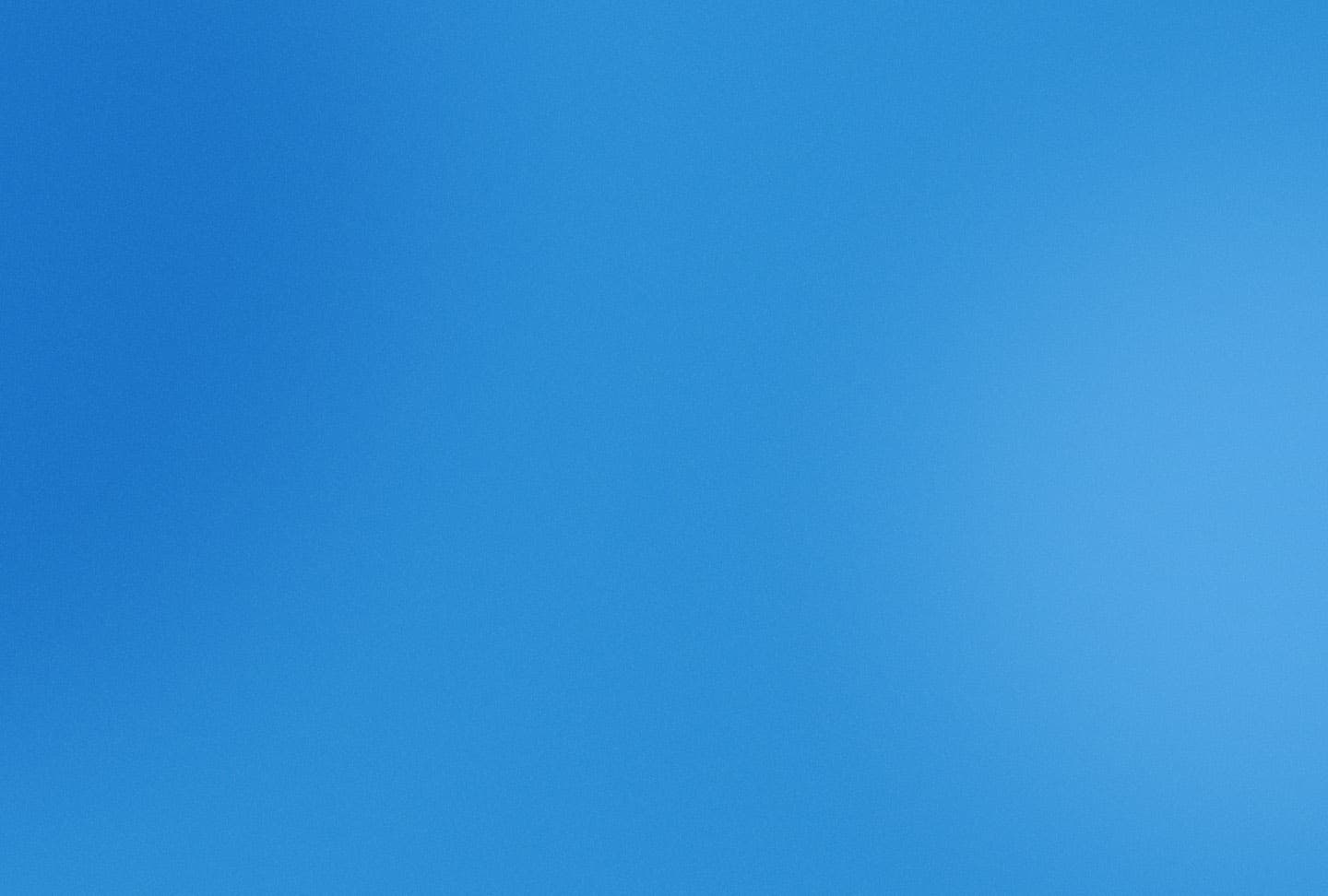 hero-background