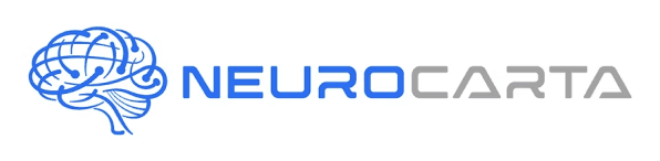 NeuroCarta