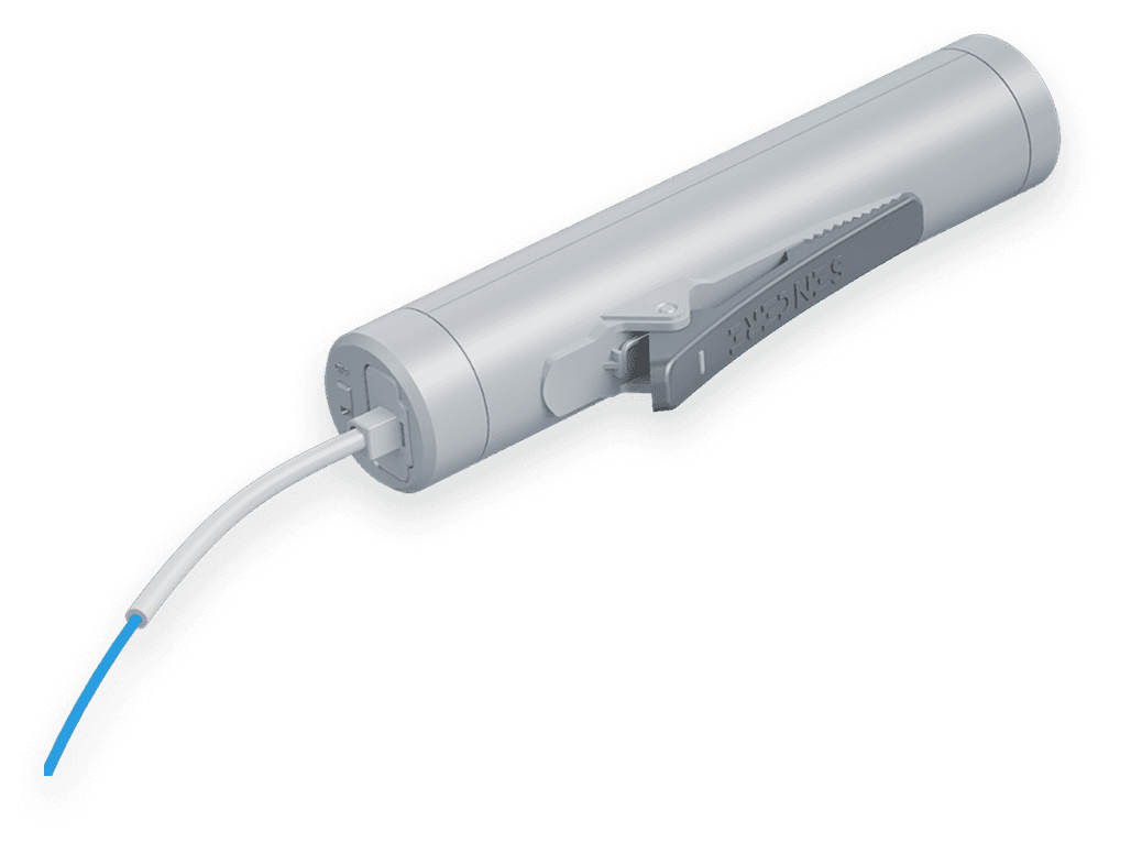 Neurointensive Catheter Kit