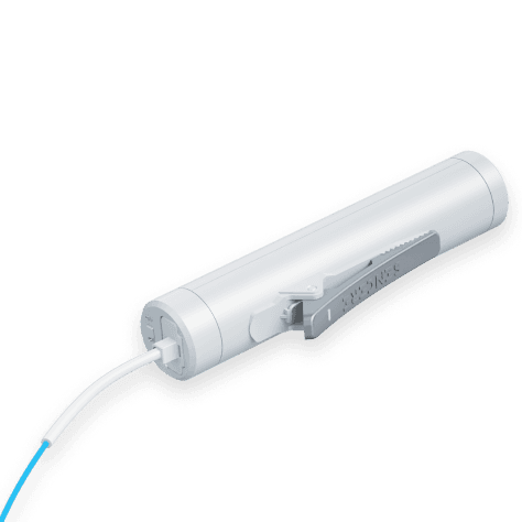 Image of Neurointensive Catheter Kit