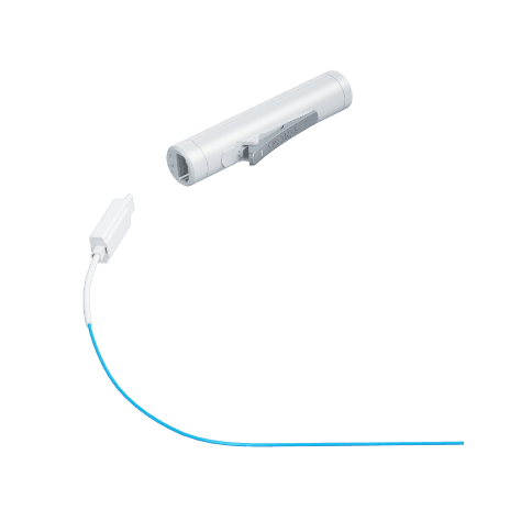 Image of Neurointensive Catheter Kit