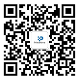 Wechat QR Code