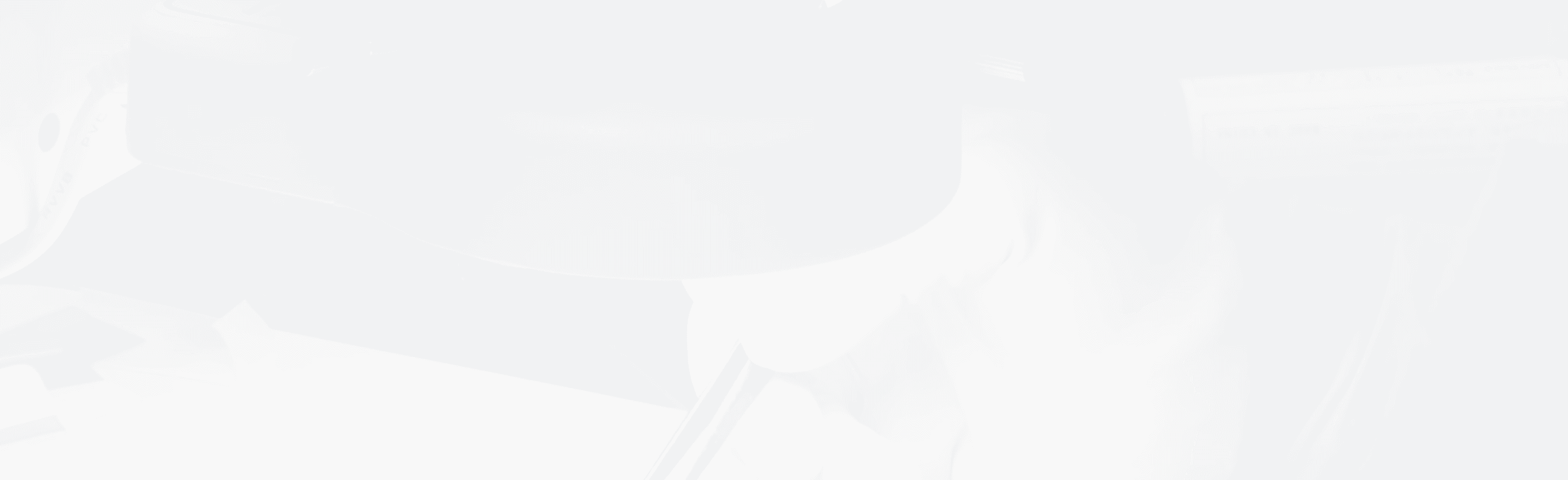 News Hero Background